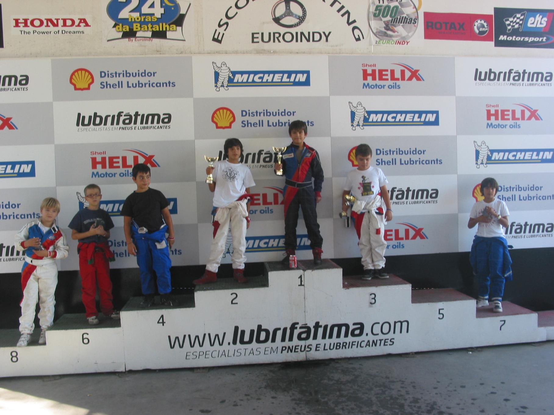 Troféu Honda 2012 - 3ª Prova63